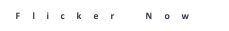 flickernow.org